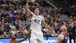 Primer ministro pidió votar por serbios en All Star de la NBA