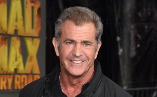 Globos de Oro: Mel Gibson y Jim Carrey presentarán premios