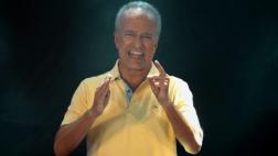 Nano Guerra García: jurado inició proceso a candidato por spot