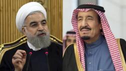 ¿Por qué Irán y Arabia Saudí son los pilares del mundo árabe?