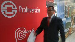 Obras por impuestos tienen potencial de S/.22.000 mlls. en Perú