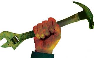 La conjura de los tecnócratas, por Fernando Vivas