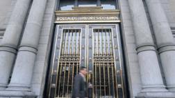 Emisiones de deuda corporativa crecerán pese a desaceleración