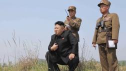 Expertos escépticos por bomba H de Corea del Norte