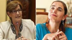 Women in Love, por Abelardo Sánchez León