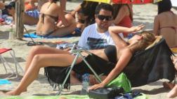¿Cuánto tiempo debes exponerte al sol según tu tipo de piel?