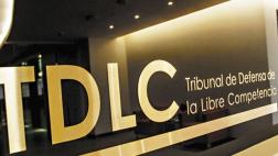 Chile: Fiscalía denuncia colusión entre Cencosud, Walmart y SMU
