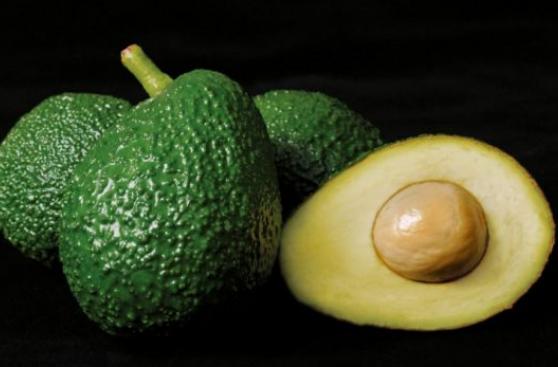 ¿Por qué ha subido tanto el precio de la palta en el mundo?