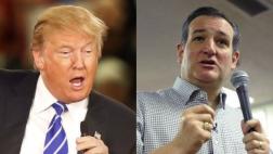 "Ted Cruz no puede ser presidente porque nació en Canadá"