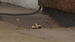 San Isidro: FAP negó acusación de abogado amenazado con granada