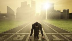 Working Rocking: liderando empresas con pasión
