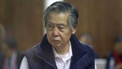 La doctrina Fujimori, por Rubén Vargas Céspedes