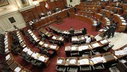 ¿Cómo haríamos con el Congreso?, por Franco Giuffra