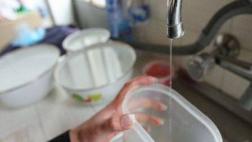 El agua del subsuelo, por Iván Alonso