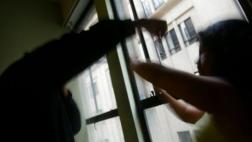 Mujer fue asesinada de varias cuchilladas en hostal de Lurín