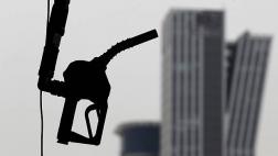 Precio del petróleo se recupera de a pocos y supera los US$30