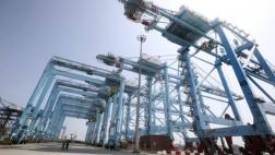 Muelle Norte recibió más de 4.000 reclamos en cuatro años