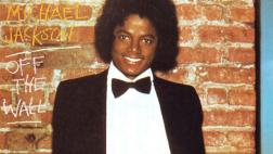 Michael Jackson: lanzarán reedición del disco "Off The Wall"