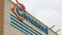 Fitch mantiene clasificación BBB- de chilena Cencosud