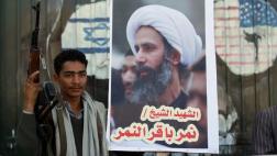 Irán acusa a Arabia Saudí de bombardear su embajada en Yemen