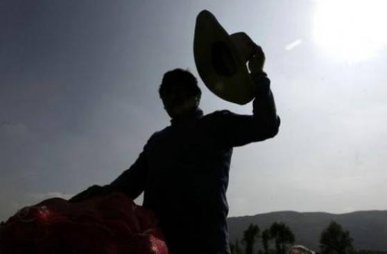 Radiación solar en el Perú alcanzará niveles históricos