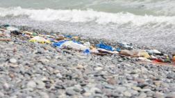 Miraflores: botar basura en playas te costará multa de S/ 3.950