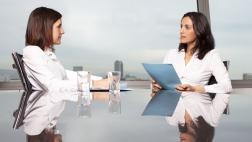 Trabajo: ¿Cuánto exigen los ejecutivos para cambiar de empresa?