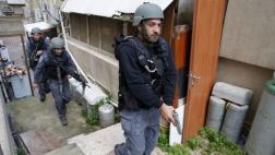 Israel: Asesino del bar de Tel Aviv fue abatido por la policía