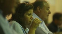 PPC: los líos internos se resolverán después de las elecciones