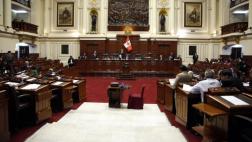 Listas al Congreso deben tener al menos 30% de mujeres