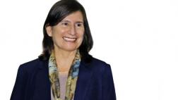 Apostemos por el futuro
