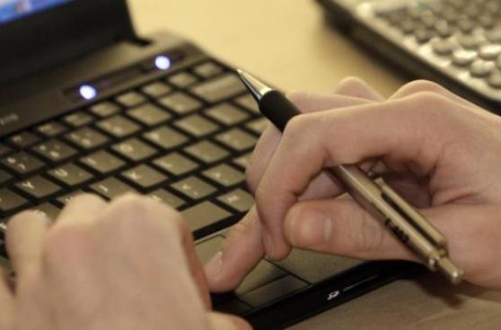Claves para reducir el consumo de energía cuando usas tu PC