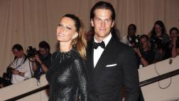 ¿Es saludable la dieta de Gisele Bündchen y Tom Brady?
