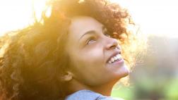 De perfectas a auténticas: así se definen las mujeres reales