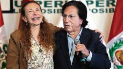 Caso Ecoteva: presentan queja contra juez por proceso de Toledo