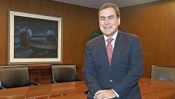 Marsh: “Vamos a continuar con la compra de brókeres de seguros"