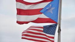 Puerto Rico enfrenta demanda por desvío de fondos