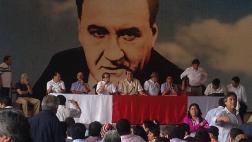 Elecciones 2016: estos son candidatos al Congreso del Apra