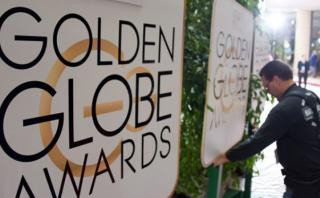 Globos de Oro: Buenas razones para no perderse los premios