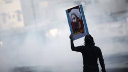 ONU: Crisis de Arabia Saudí e Irán no dañará diálogo por Siria