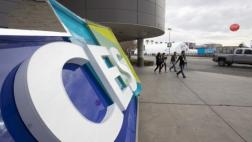 Más de 170.000 personas asistieron a la feria CES 2016