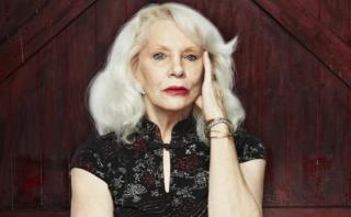 David Bowie: ex esposa seguirá recluida en reality Big Brother