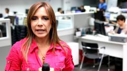 Caja Arequipa: tasas de depósitos en soles subirán este año