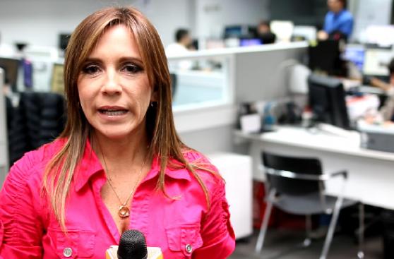 Caja Arequipa: tasas de depósitos en soles subirán este año