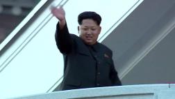 Corea del Norte: Lo que se sabe del misterioso Kim Jong-un