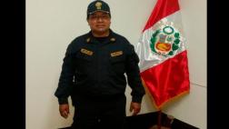 Cusco: policía encuentra S/ 10 mil y se lo entrega a la dueña