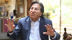 Toledo sobre Sunedu: "No se puede romper el Estado de derecho"