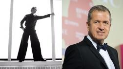 Mario Testino: "David Bowie cambió mi manera de pensar"