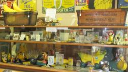 Estos son los museos de comida más raros del mundo