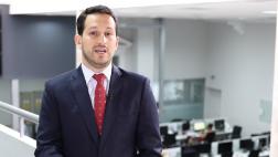 "Los candidatos y la Sunedu", por Enrique Pasquel